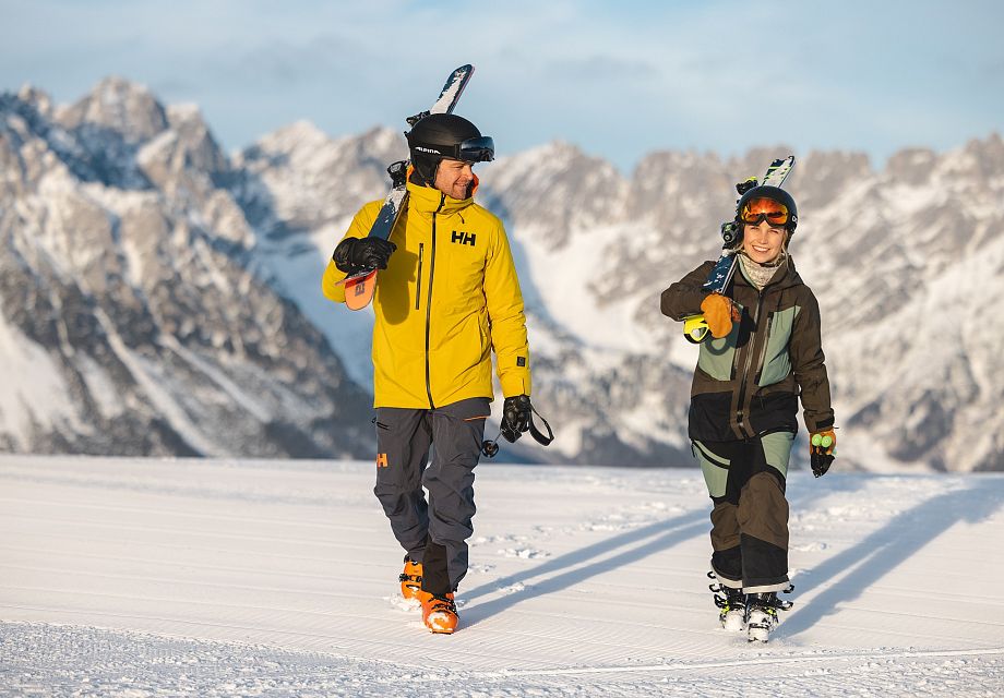 hd-skifahren-4mathaeusgartner-4