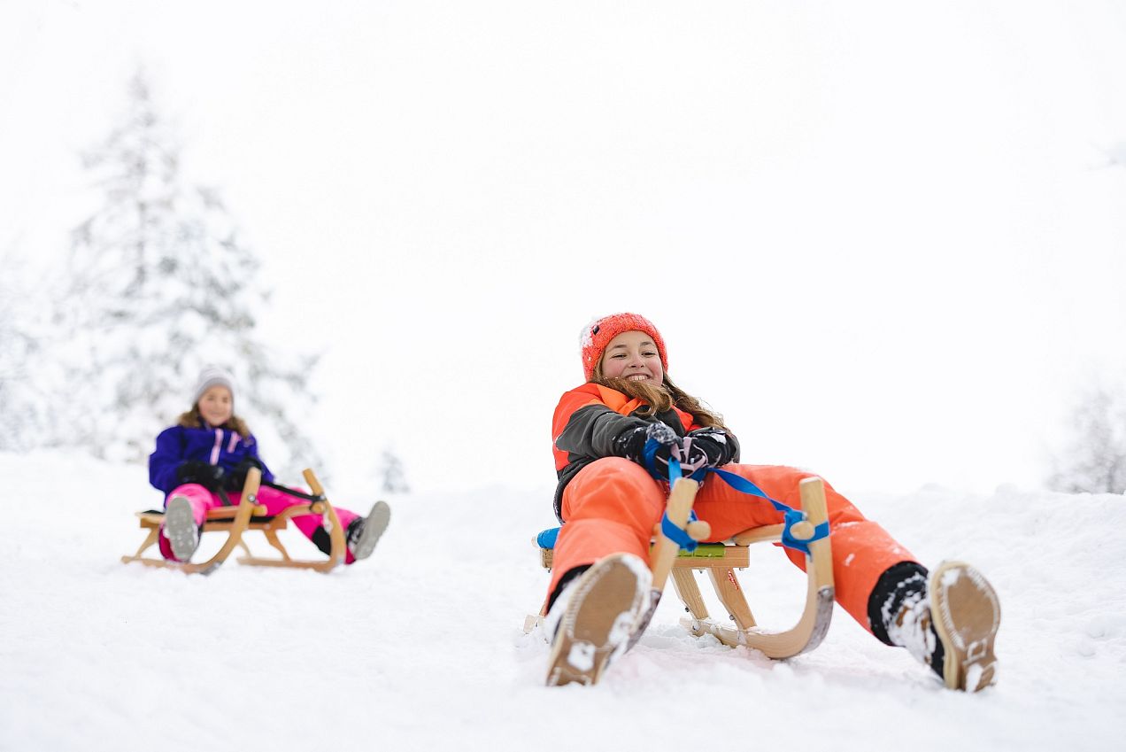 hd-Familienspass-im-Winter©mathaeusgartner